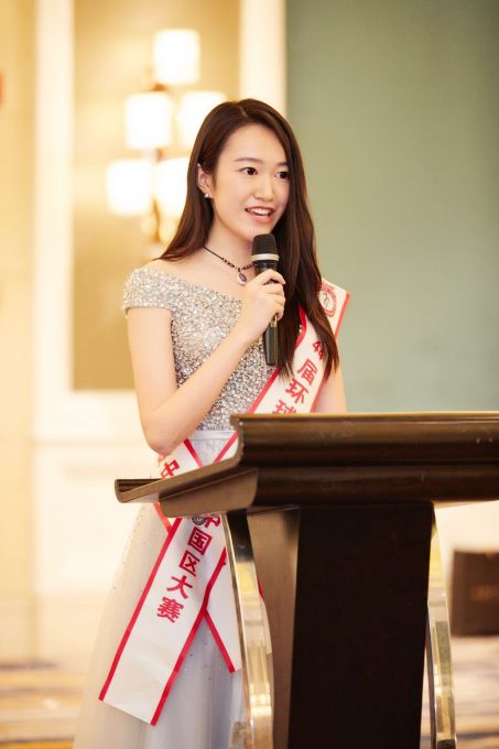 5ad841c837613.jpg 微信图片_20180418183047.jpg
