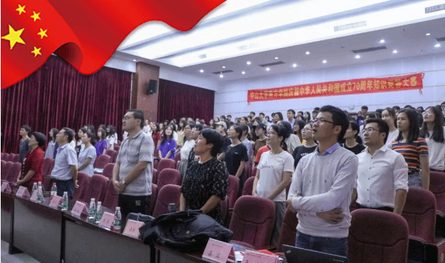 5d9068975f449.png image.png