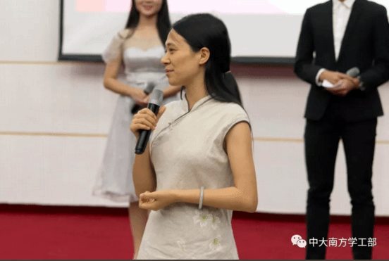 5b077fbe3e551.png 图片6.png