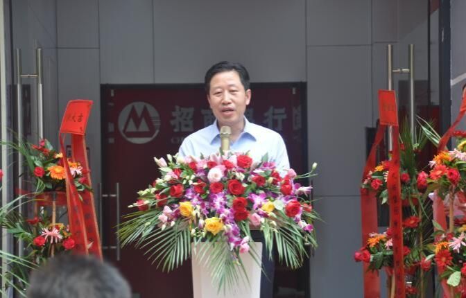 5b4854fcb96ae.jpg QQ截图20180713153918.jpg