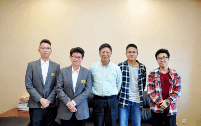 5ad69b562b6b7.png 微信截图_20180418091007.png
