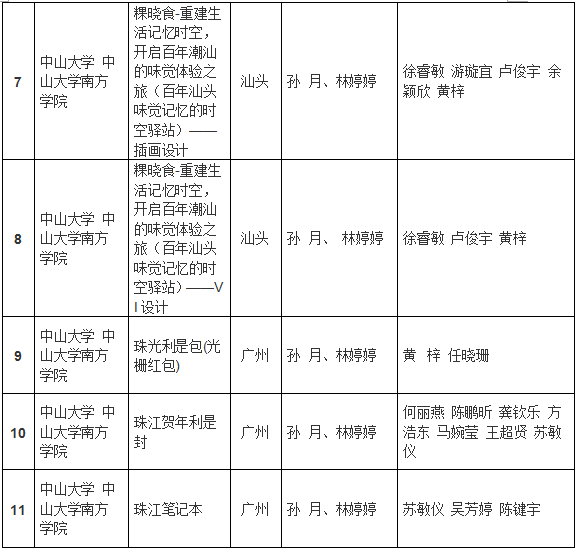 5a39dc1bd417a.png 3(1).png
