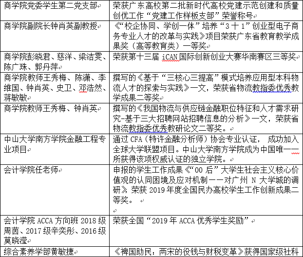 5ddca499a826b.png 96BXTRXJ3C93}KVRN[BA@KN.png