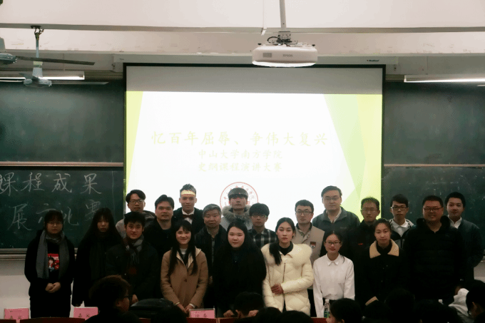 5c2ec5c407553.png 图片7.png