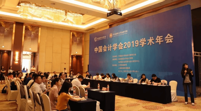 5d6498bdbd485.png 图片01.png