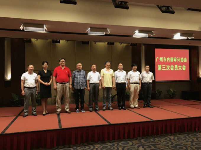 微信截图_20171019092834.png