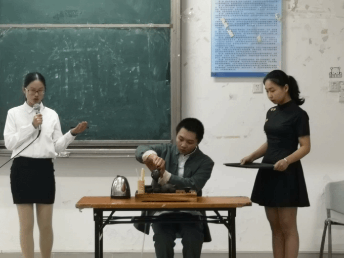 5c2ec541675a9.png 图片5.png
