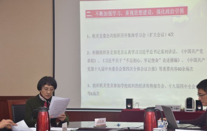 5e030e260564f.jpg 723b17b00bb9a9598a532a5e497fa26_副本.jpg