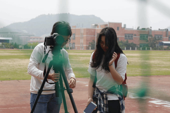 微信截图_20170922164238.png