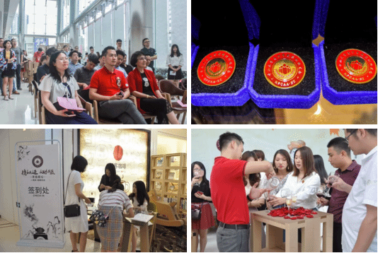 微信截图_20180509110345.png