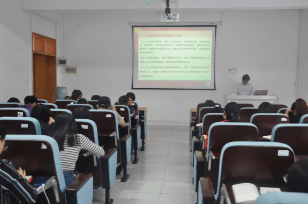 5bd1973cb57b7.png 微信截图_20181025181320.png