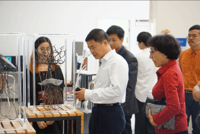 5ae2d7f85594e.png 微信截图_20180427155943.png