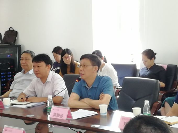 5d902c05d34d1.jpg 我校2019-2020学年第一学期教学科研工作会议顺利召开-2.jpg