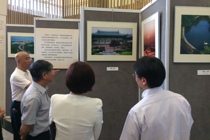 591ba8c2f2cf9.jpg 池田摄影展 (1).jpg