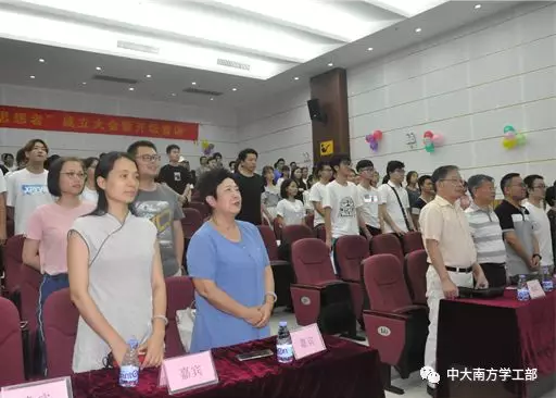 5b077f57efd27.png 图片2.png