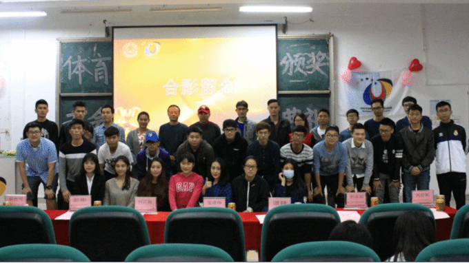 QQ截图20161226092941.png