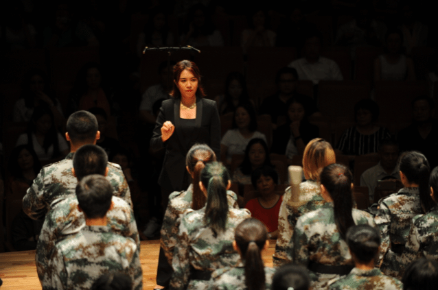 5af161fcd8ff9.png 微信截图_20180508163219.png