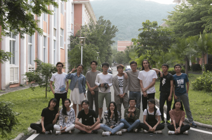 59b1efb117b63.png 微信截图_20170908093926.png