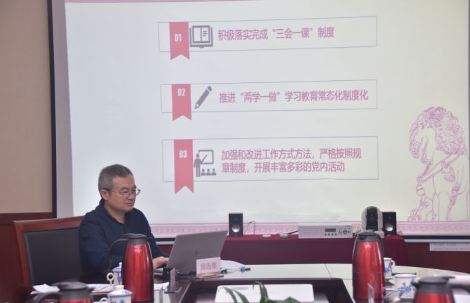 5e030e758fe44.jpg ed62a6ef7aaea4d9ea0b765d88fb664_副本.jpg