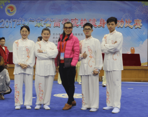 图片2.png