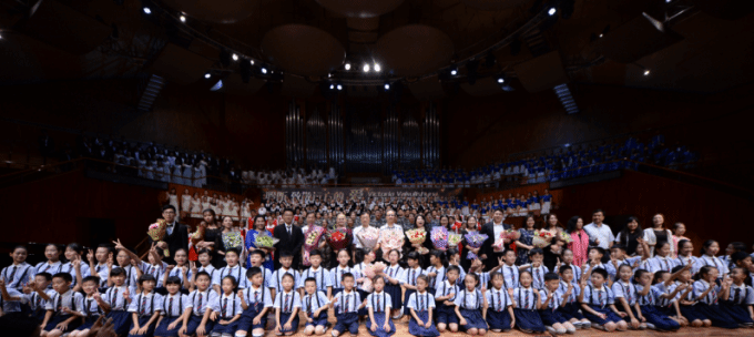 5af1622827df0.png 微信截图_20180508163148.png