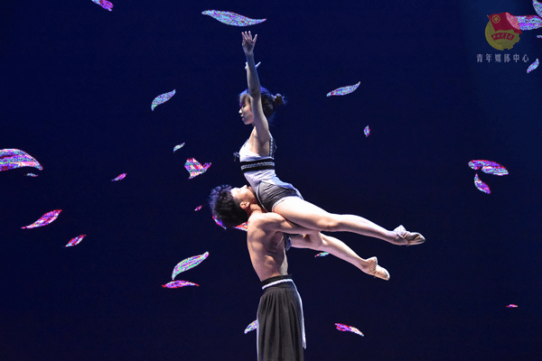 b2e76eb69e9b409a9b467b68c7450e60.png 图片3.png