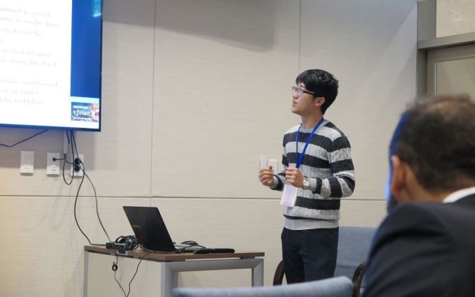 59094a3e7a138.jpg 陈益璋1.jpg