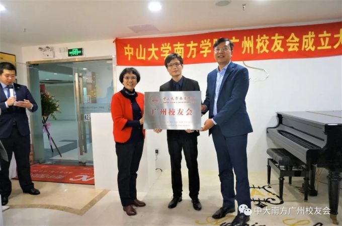 5c0f161d4ced2.jpg 微信图片_20181211094105.jpg