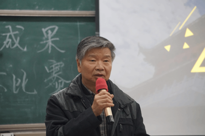 5c2ec557ef86c.png 图片6.png
