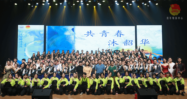 4612a449ef414b03b080cd1db4b49870.png 图片15.png