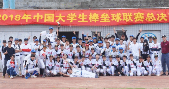 5bcd99479c3a0.png b8.png
