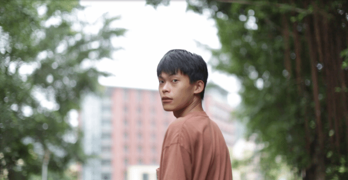59b1ef137ffc9.png 微信图片_20170907133311.png