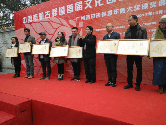 5a39db9ab82fa.png 图片11.png