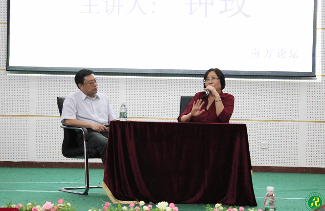 1我的音乐之路