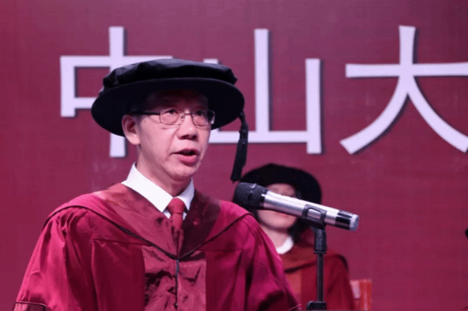 5b32118102ef0.png 微信截图_20180626180419.png