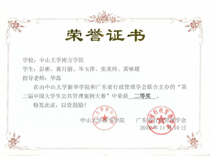 5c0dc9f31dc6b.png 2荣誉证书.png