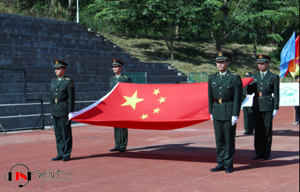572ffdc086c10.png ba26.png