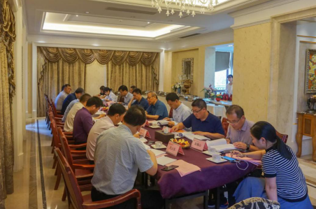 5cc519728b782.png 2.png