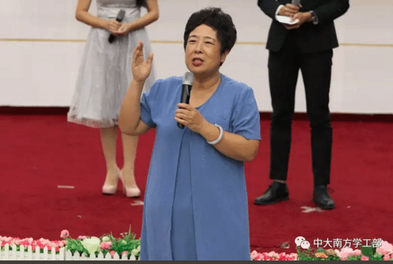 5b077f761783e.png 图片5.png