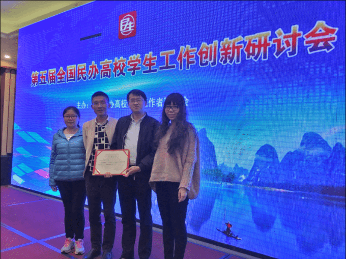 58326cdf065a0.png QQ截图20161121114032.png