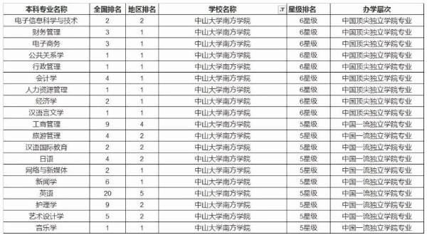5ce4ed0da91ad.png 微信截图_20190522143614.png
