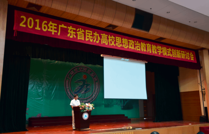 5756264bc8d00.png 360反馈意见截图17300328628066.png