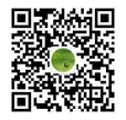 5bd123130ae45.png 微信截图_20181025095930.png
