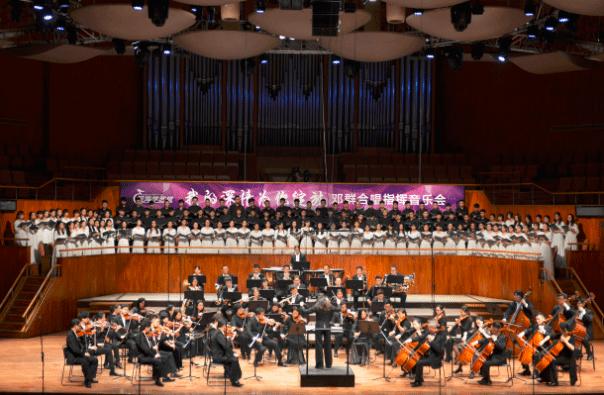 574f6fae9e9b0.png QQ截图20160602072938.png