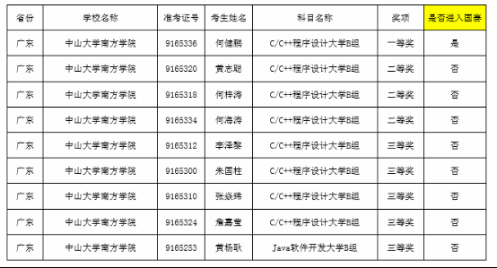 5ad6f327f237a.png 图片3.png