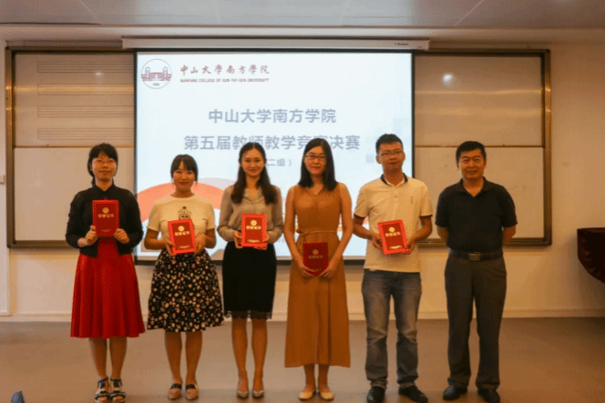5b0f4cf9a8361.png 微信截图_20180531091626.png