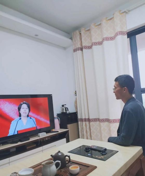 5e71f1834e21d.jpg 图片四.jpg