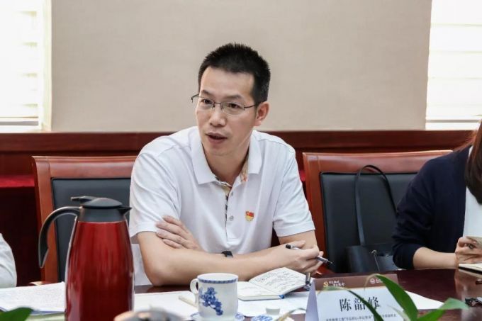 5da912ad8475c.jpg 微信图片_20191018090625.jpg