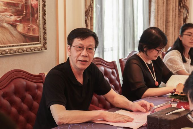 5cdcc1c1a5776.jpg 1.黄静波副校长致辞.jpg