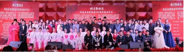 5a3c7ab62d046.png QQ图片20171222112412.png